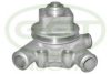 GGT PA11249 Water Pump